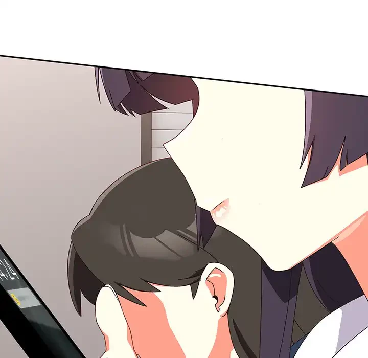 大好きだけど大嫌い！ 第16話 - 161