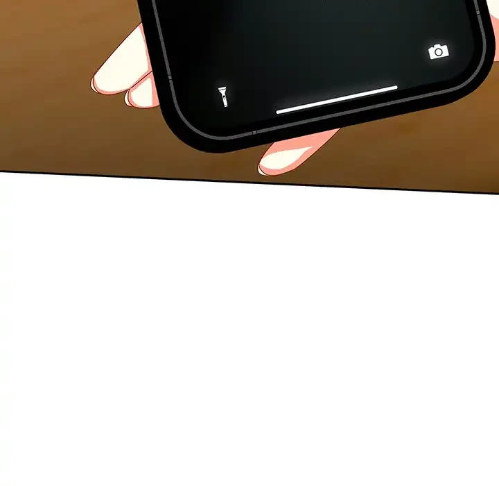 大好きだけど大嫌い！ 第16話 - 164