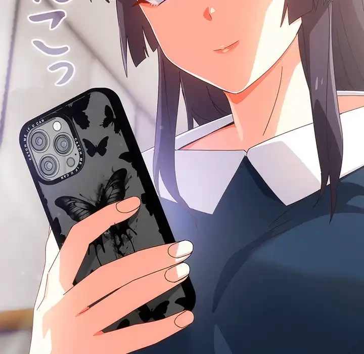 大好きだけど大嫌い！ 第16話 - 166