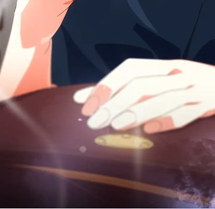 大好きだけど大嫌い！ 第16話 - 167