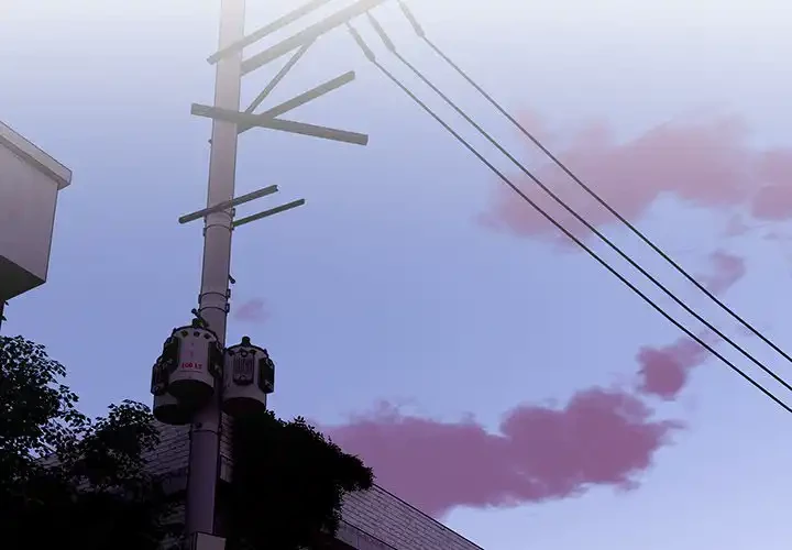 大好きだけど大嫌い！ 第17話 - 2