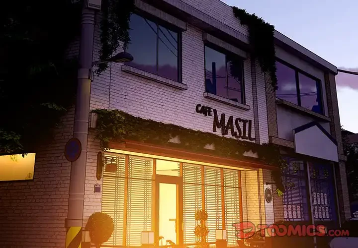 大好きだけど大嫌い！ 第17話 - 3