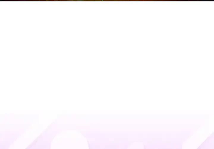 大好きだけど大嫌い！ 第17話 - 4