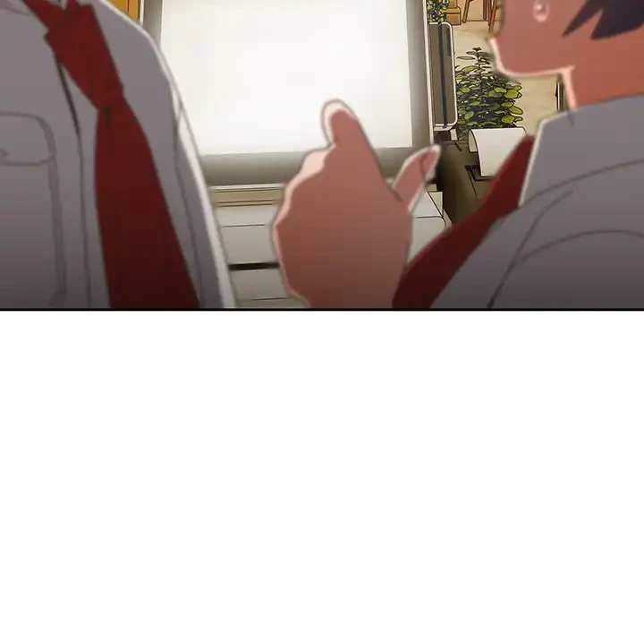 大好きだけど大嫌い！ 第17話 - 57