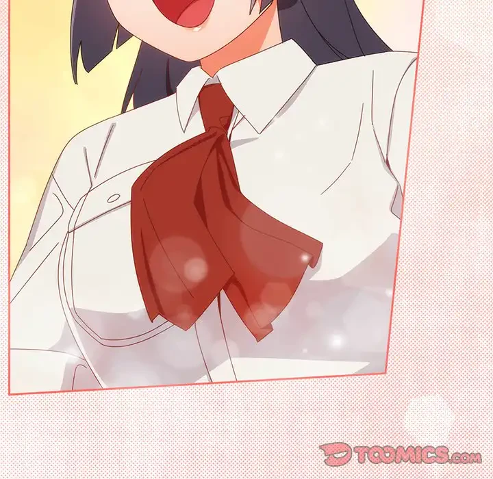 大好きだけど大嫌い！ 第17話 - 63