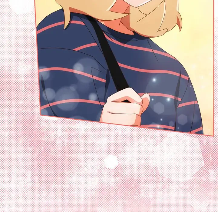 大好きだけど大嫌い！ 第17話 - 65