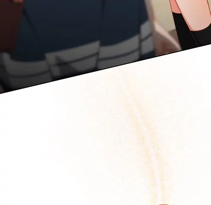 大好きだけど大嫌い！ 第17話 - 118