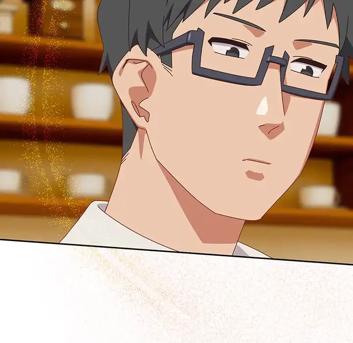 大好きだけど大嫌い！ 第17話 - 121