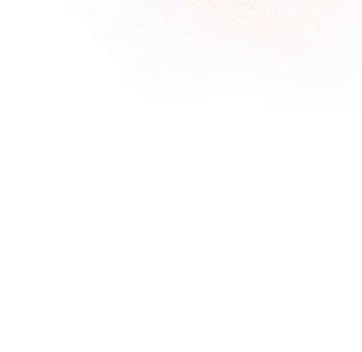 大好きだけど大嫌い！ 第17話 - 122