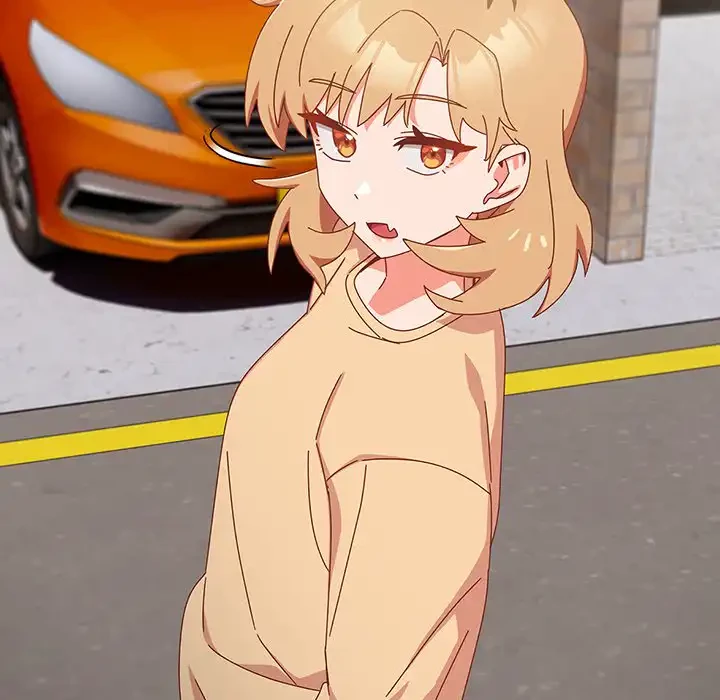 大好きだけど大嫌い！ 第17話 - 143