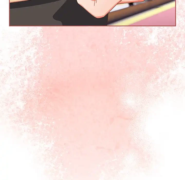 大好きだけど大嫌い！ 第17話 - 157