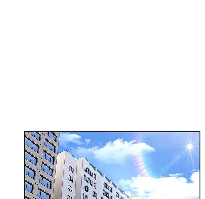 大好きだけど大嫌い！ 第17話 - 164