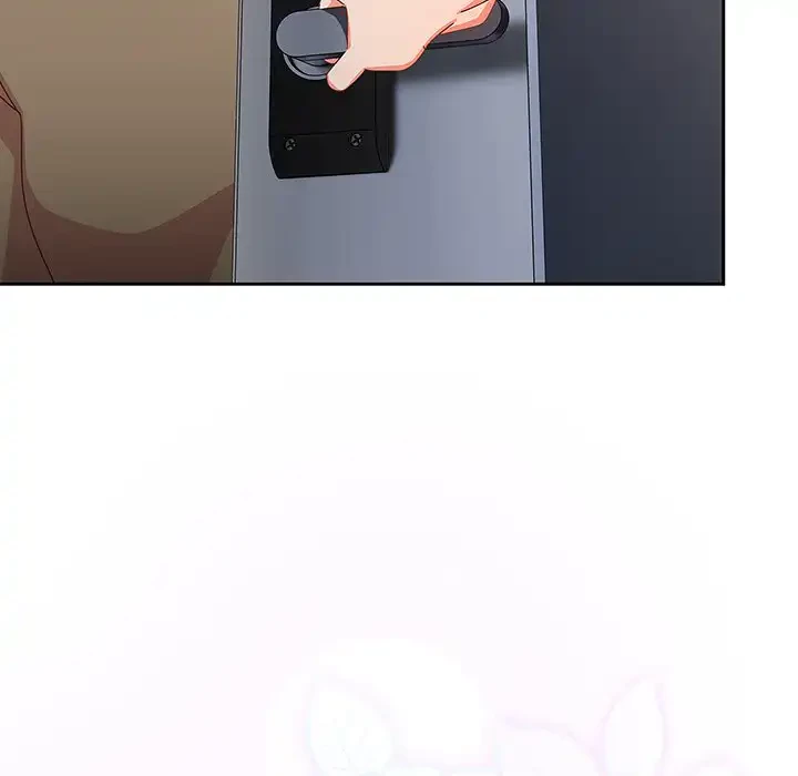 大好きだけど大嫌い！ 第17話 - 169