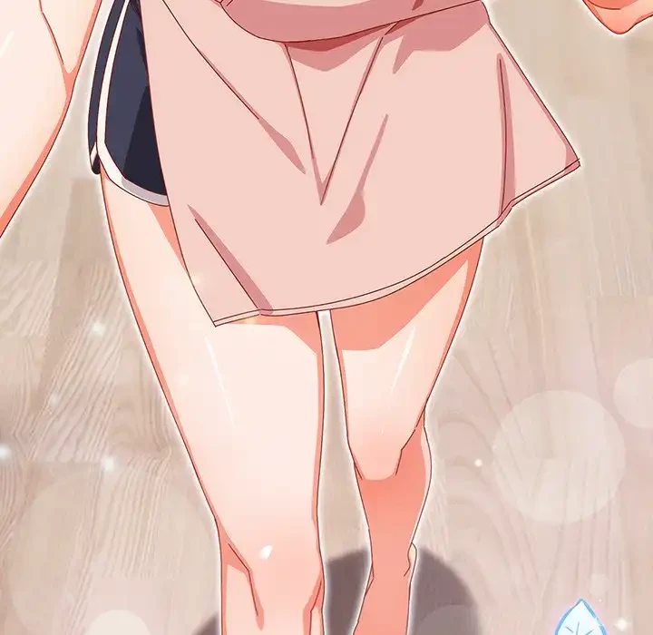 大好きだけど大嫌い！ 第17話 - 172