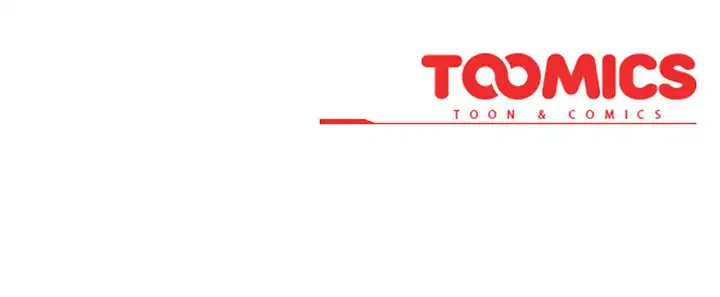 大好きだけど大嫌い！ 第17話 - 175