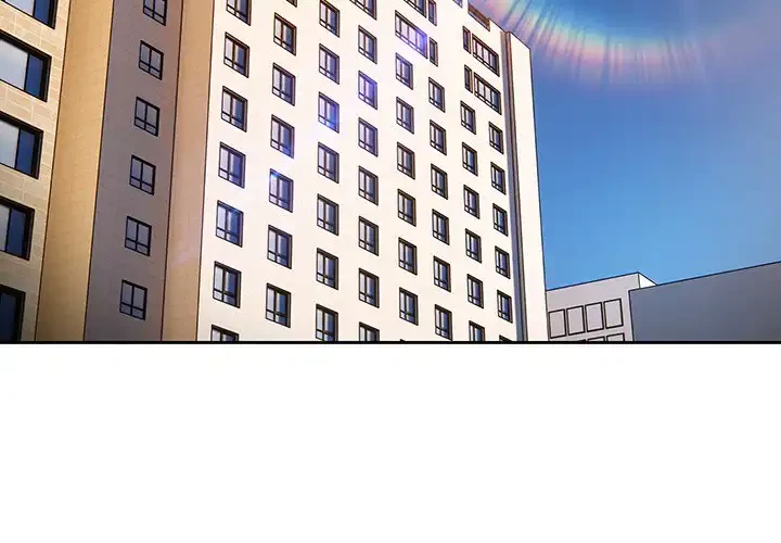 大好きだけど大嫌い！ 第18話 - 2