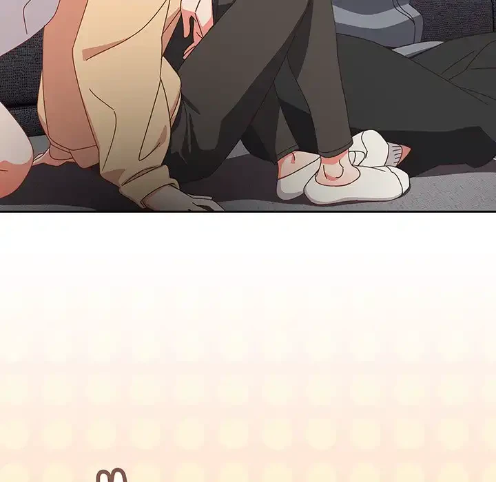 大好きだけど大嫌い！ 第18話 - 7