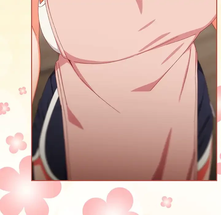 大好きだけど大嫌い！ 第18話 - 9