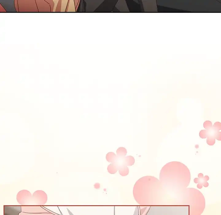 大好きだけど大嫌い！ 第18話 - 12