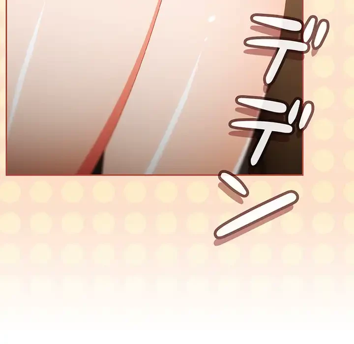 大好きだけど大嫌い！ 第18話 - 14