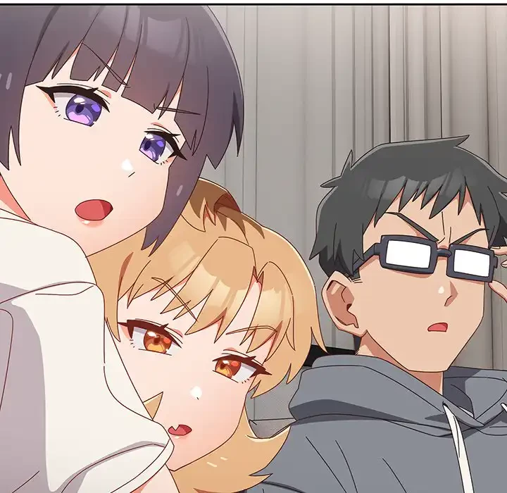 大好きだけど大嫌い！ 第18話 - 15