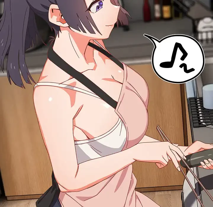 大好きだけど大嫌い！ 第18話 - 21