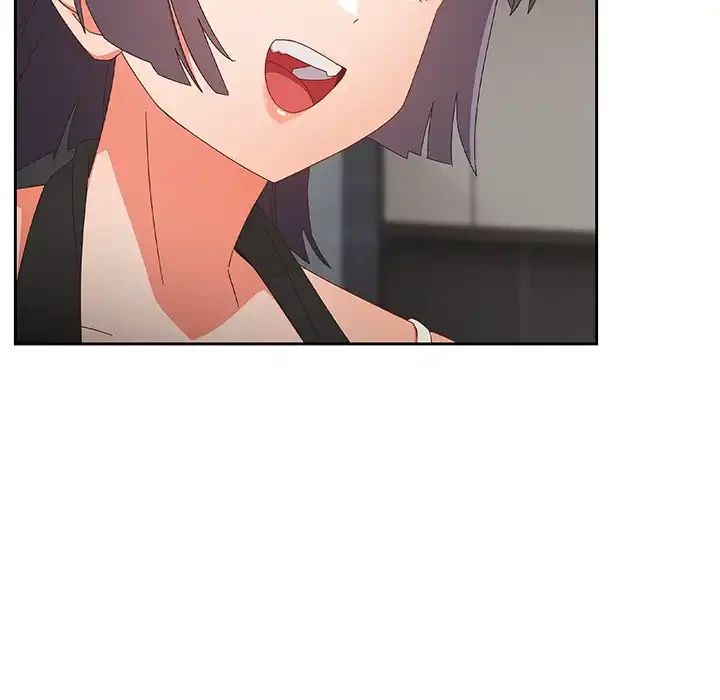 大好きだけど大嫌い！ 第18話 - 32