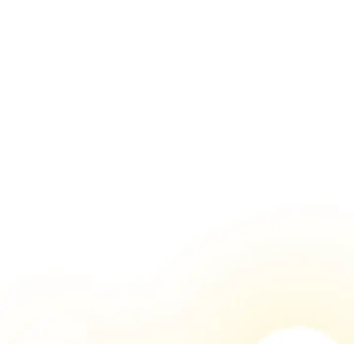 大好きだけど大嫌い！ 第18話 - 33