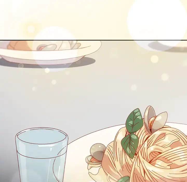 大好きだけど大嫌い！ 第18話 - 34