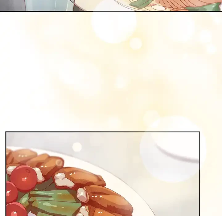 大好きだけど大嫌い！ 第18話 - 35