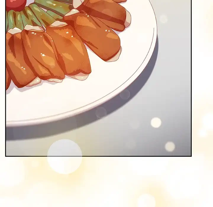 大好きだけど大嫌い！ 第18話 - 36