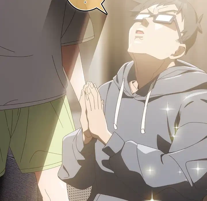 大好きだけど大嫌い！ 第18話 - 39