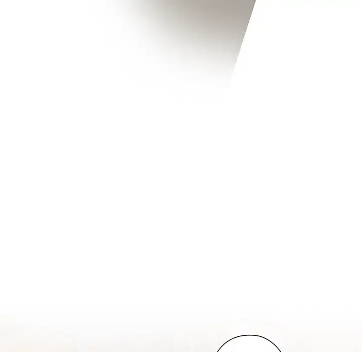 大好きだけど大嫌い！ 第18話 - 41