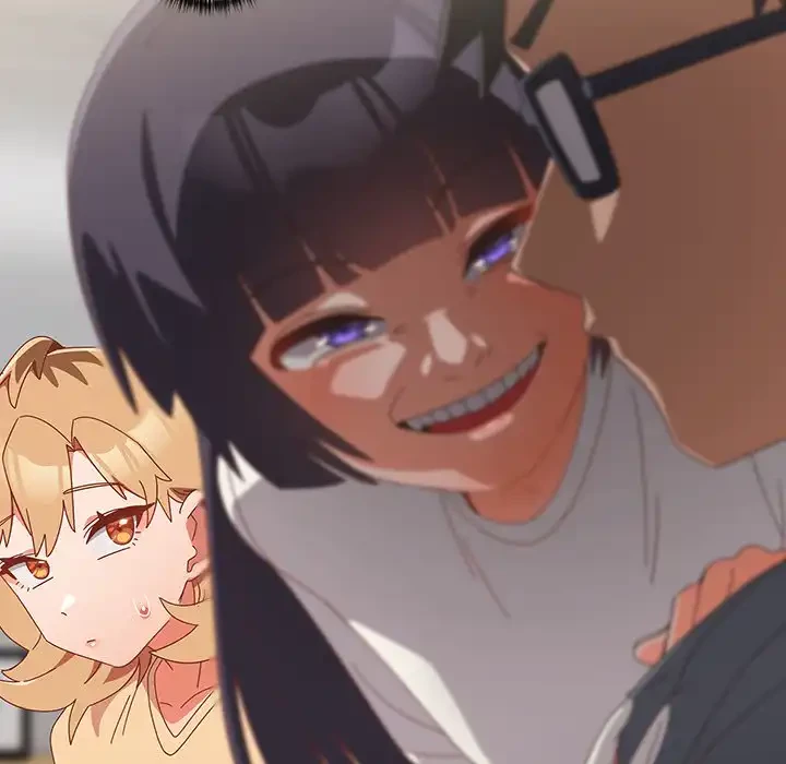 大好きだけど大嫌い！ 第18話 - 54