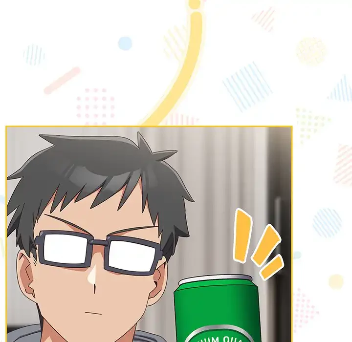 大好きだけど大嫌い！ 第18話 - 66