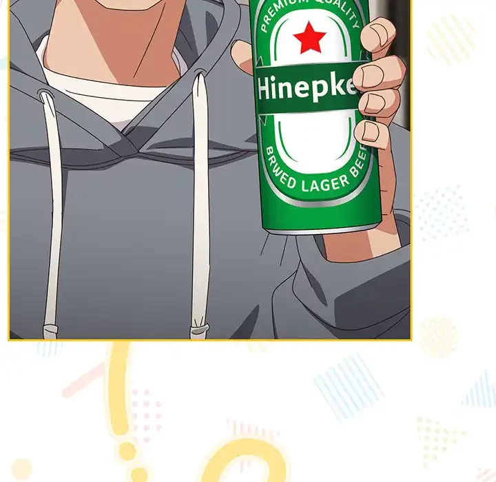 大好きだけど大嫌い！ 第18話 - 67