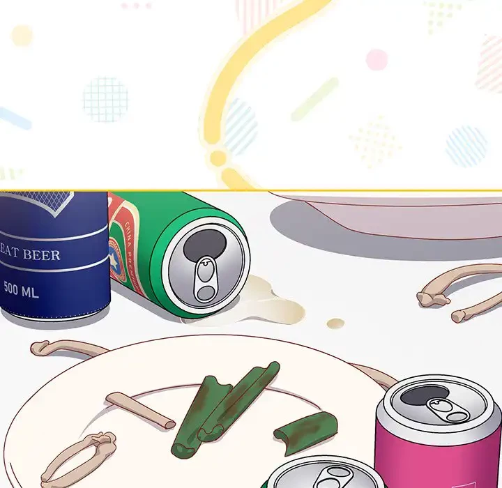 大好きだけど大嫌い！ 第18話 - 71