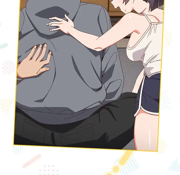 大好きだけど大嫌い！ 第18話 - 78