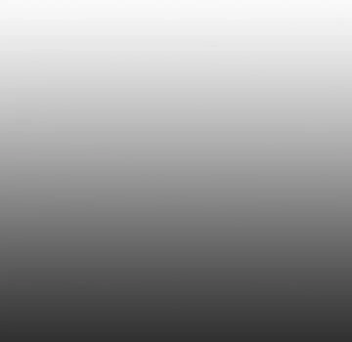 大好きだけど大嫌い！ 第18話 - 85