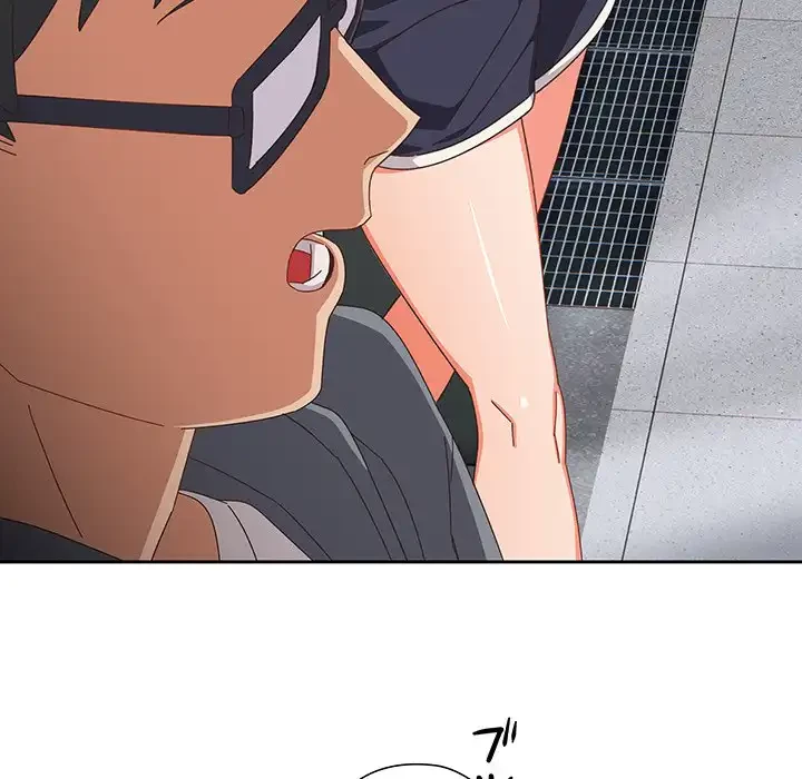 大好きだけど大嫌い！ 第18話 - 99