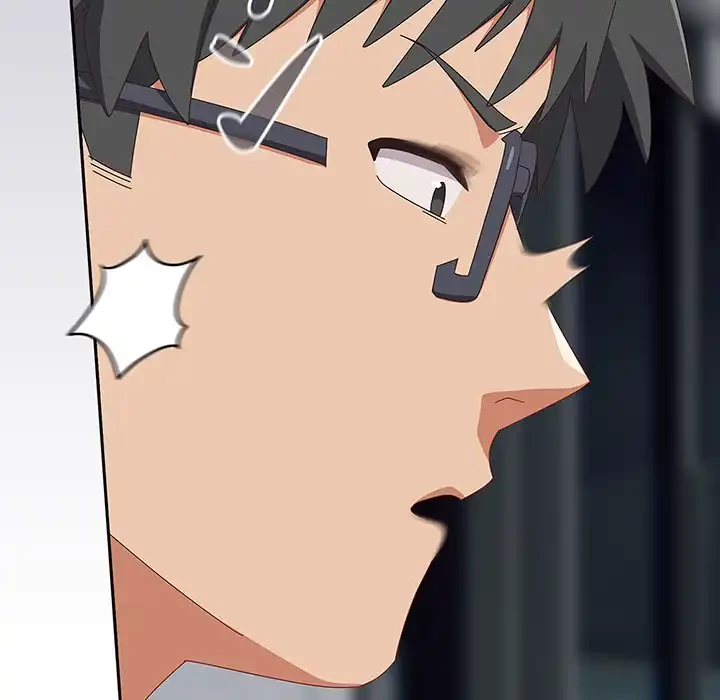 大好きだけど大嫌い！ 第18話 - 126