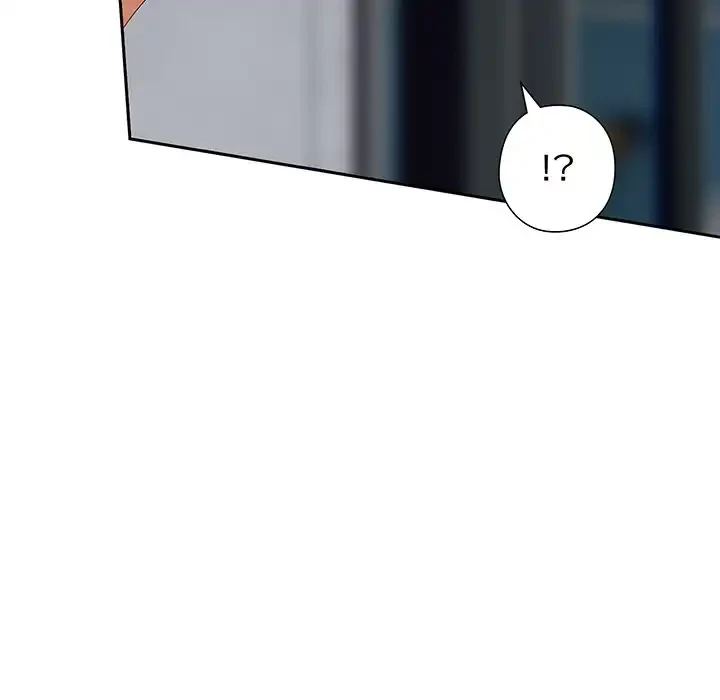 大好きだけど大嫌い！ 第18話 - 127