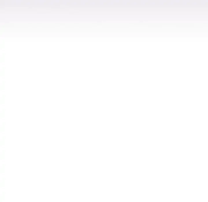 大好きだけど大嫌い！ 第18話 - 139