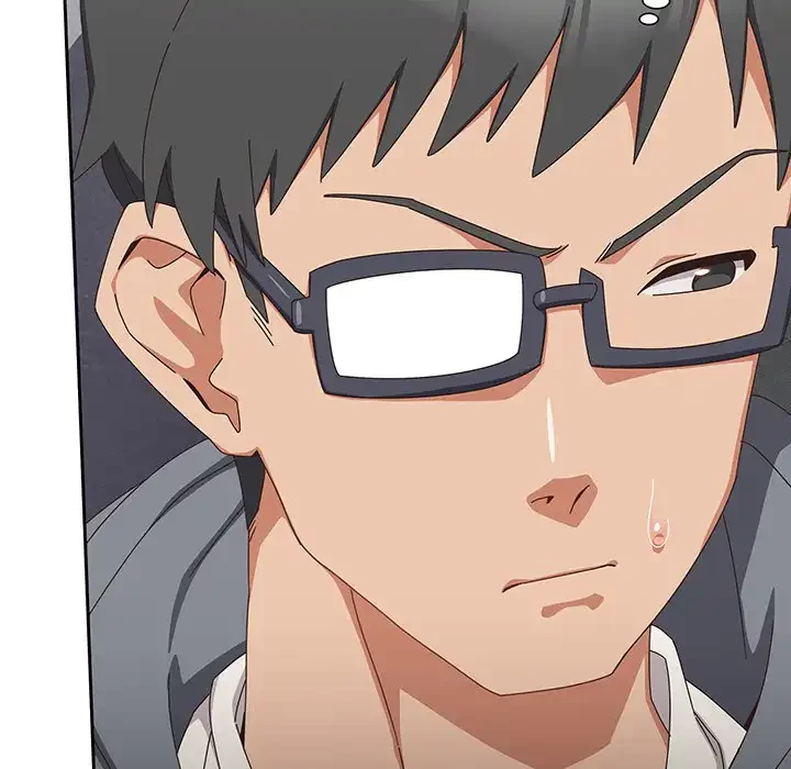 大好きだけど大嫌い！ 第18話 - 156