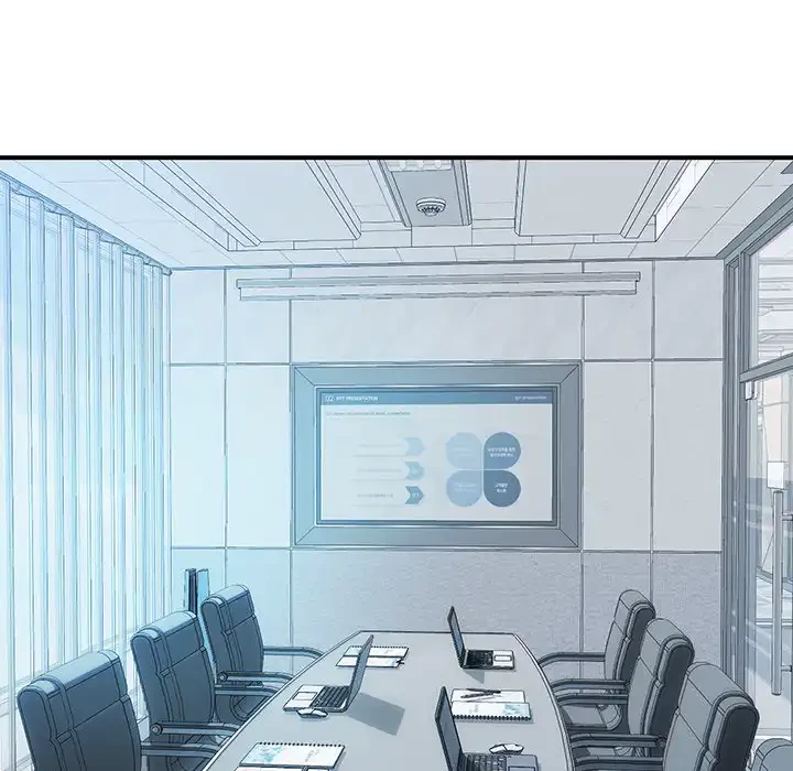 ロイヤルファミリー 第3話 - 7