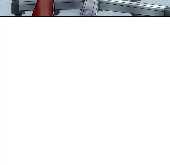 ロイヤルファミリー 第3話 - 14