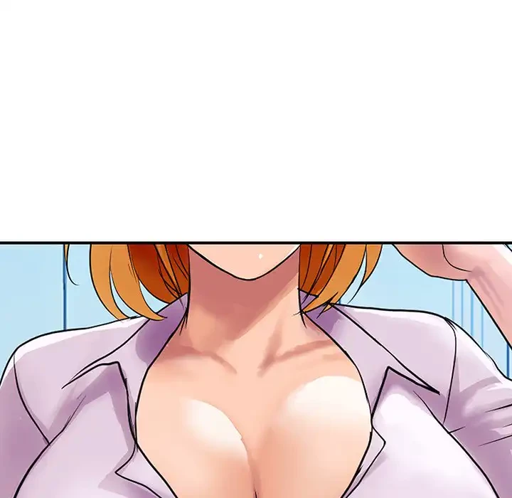 ロイヤルファミリー 第3話 - 18