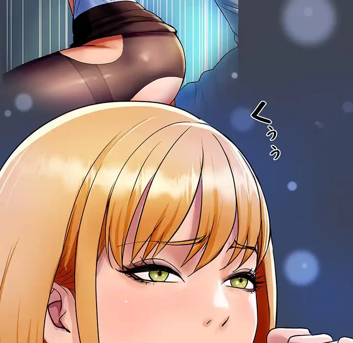 ロイヤルファミリー 第3話 - 22