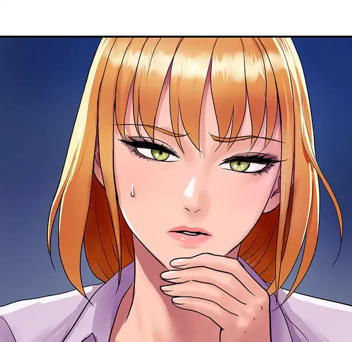 ロイヤルファミリー 第3話 - 25