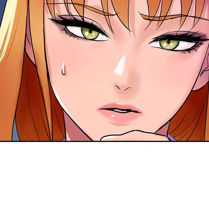 ロイヤルファミリー 第3話 - 28